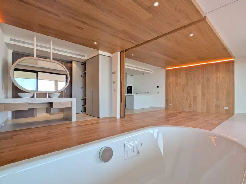 Apartment - Middle Floor Apartment в продаже в Fuengirola, Málaga. В доме 2 спален и 2 ванных комнат. Площадь дома 130 м²