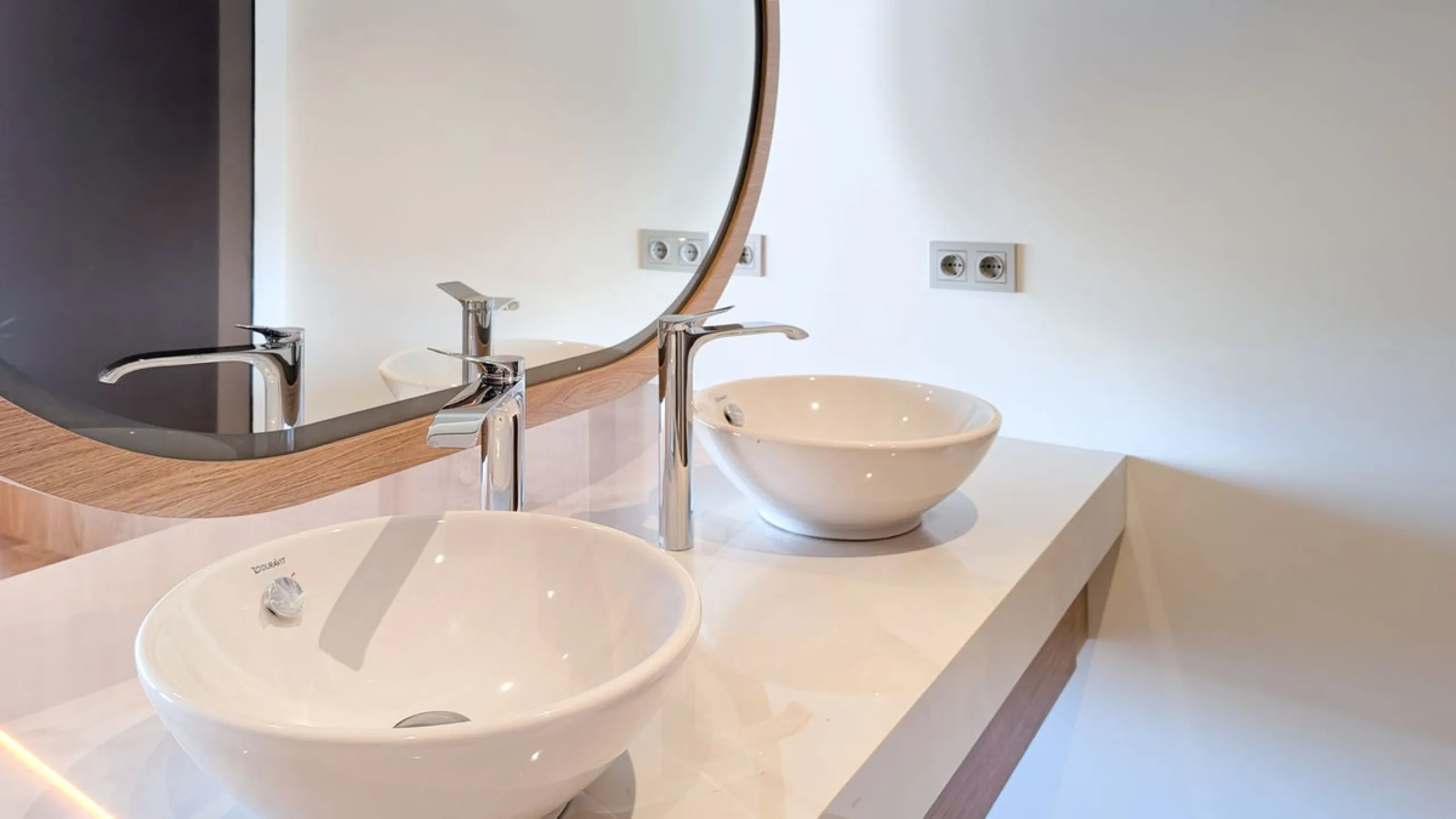Apartment - Middle Floor Apartment в продаже в Fuengirola, Málaga. В доме 2 спален и 2 ванных комнат. Площадь дома 130 м²