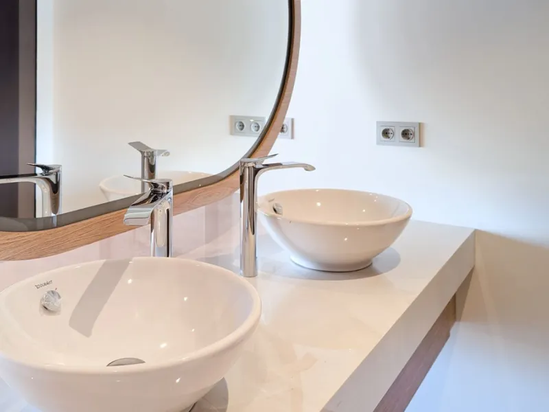 Apartment - Middle Floor Apartment в продаже в Fuengirola, Málaga. В доме 2 спален и 2 ванных комнат. Площадь дома 130 м²
