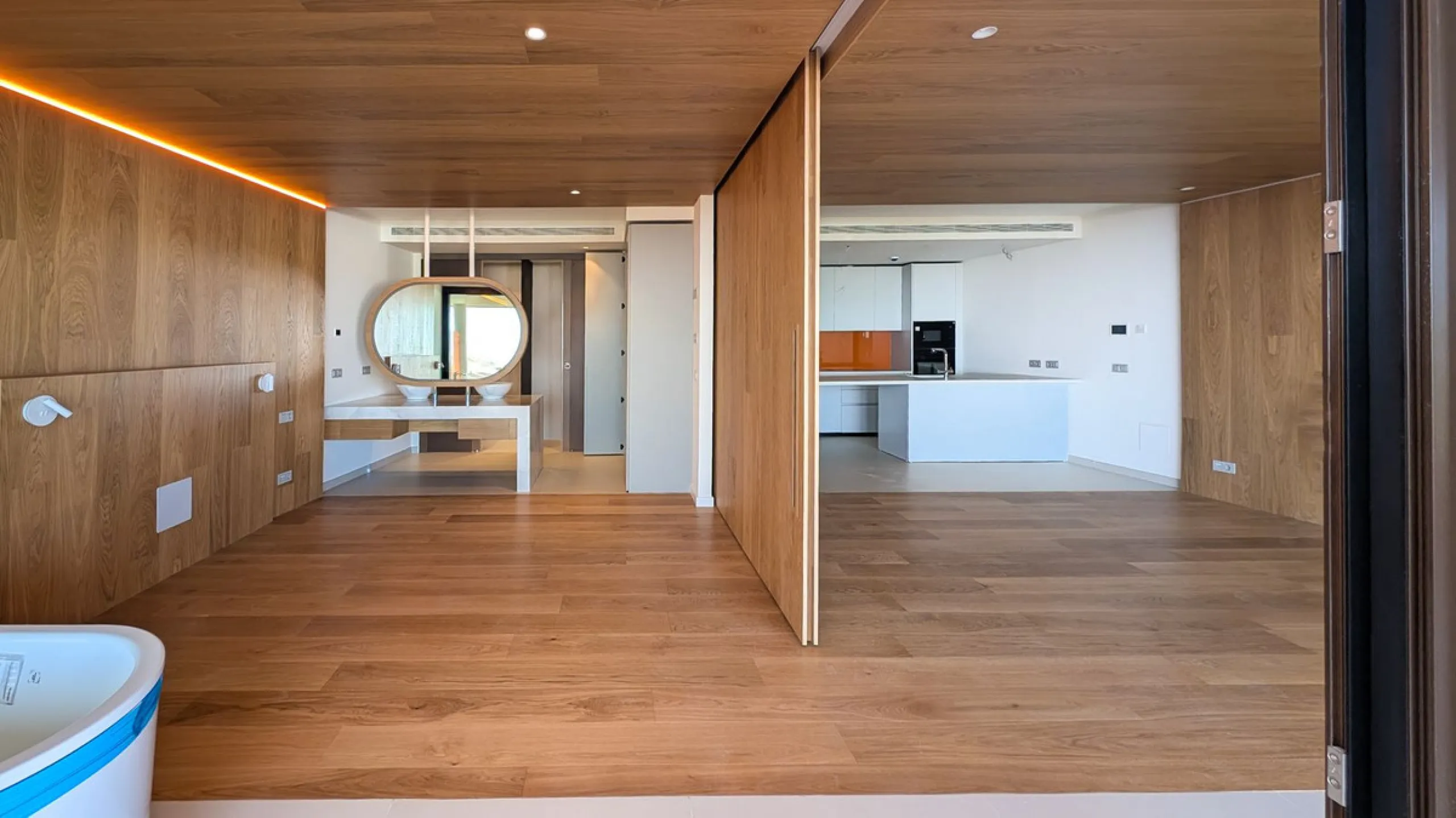 Apartment - Middle Floor Apartment в продаже в Fuengirola, Málaga. В доме 2 спален и 2 ванных комнат. Площадь дома 130 м²