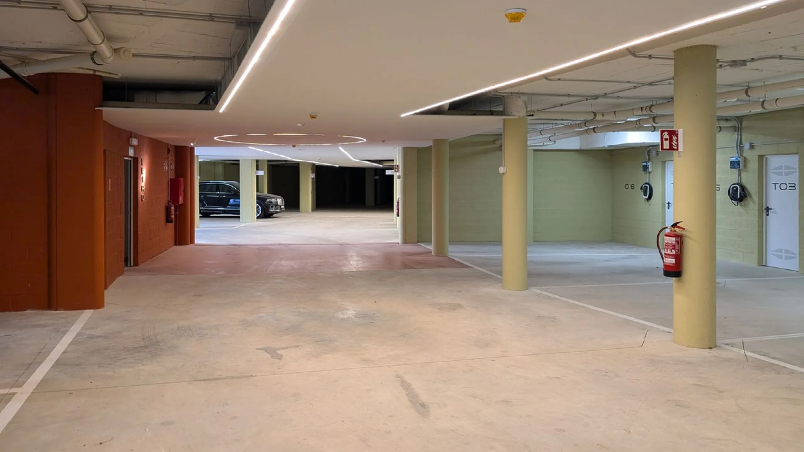 Apartment - Middle Floor Apartment в продаже в Fuengirola, Málaga. В доме 2 спален и 2 ванных комнат. Площадь дома 130 м²