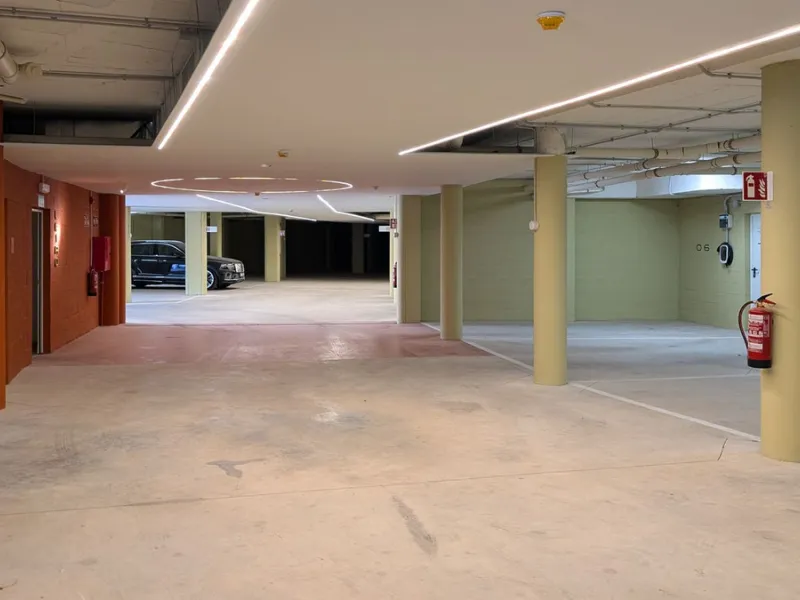 Apartment - Middle Floor Apartment в продаже в Fuengirola, Málaga. В доме 2 спален и 2 ванных комнат. Площадь дома 130 м²