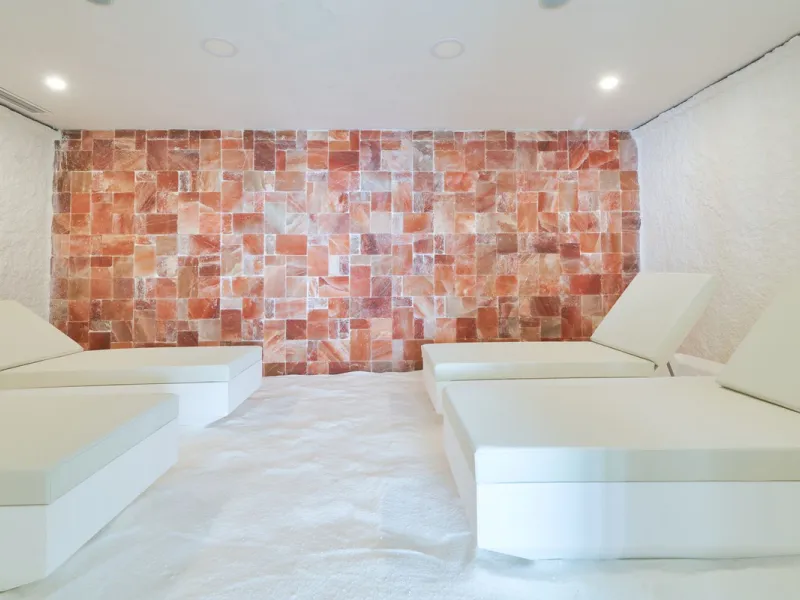 Now available: newly completed luxury residence in Reserva del Higuerón – ready for immediate viewing