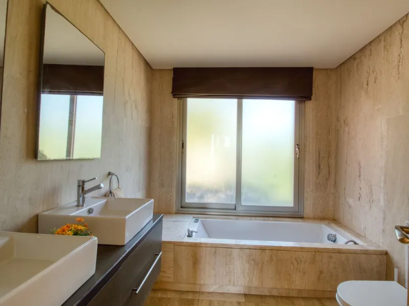 Great townhouse in Bahía de las Rocas!