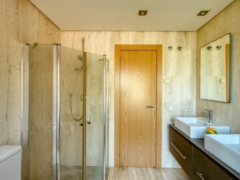 Great townhouse in Bahía de las Rocas!