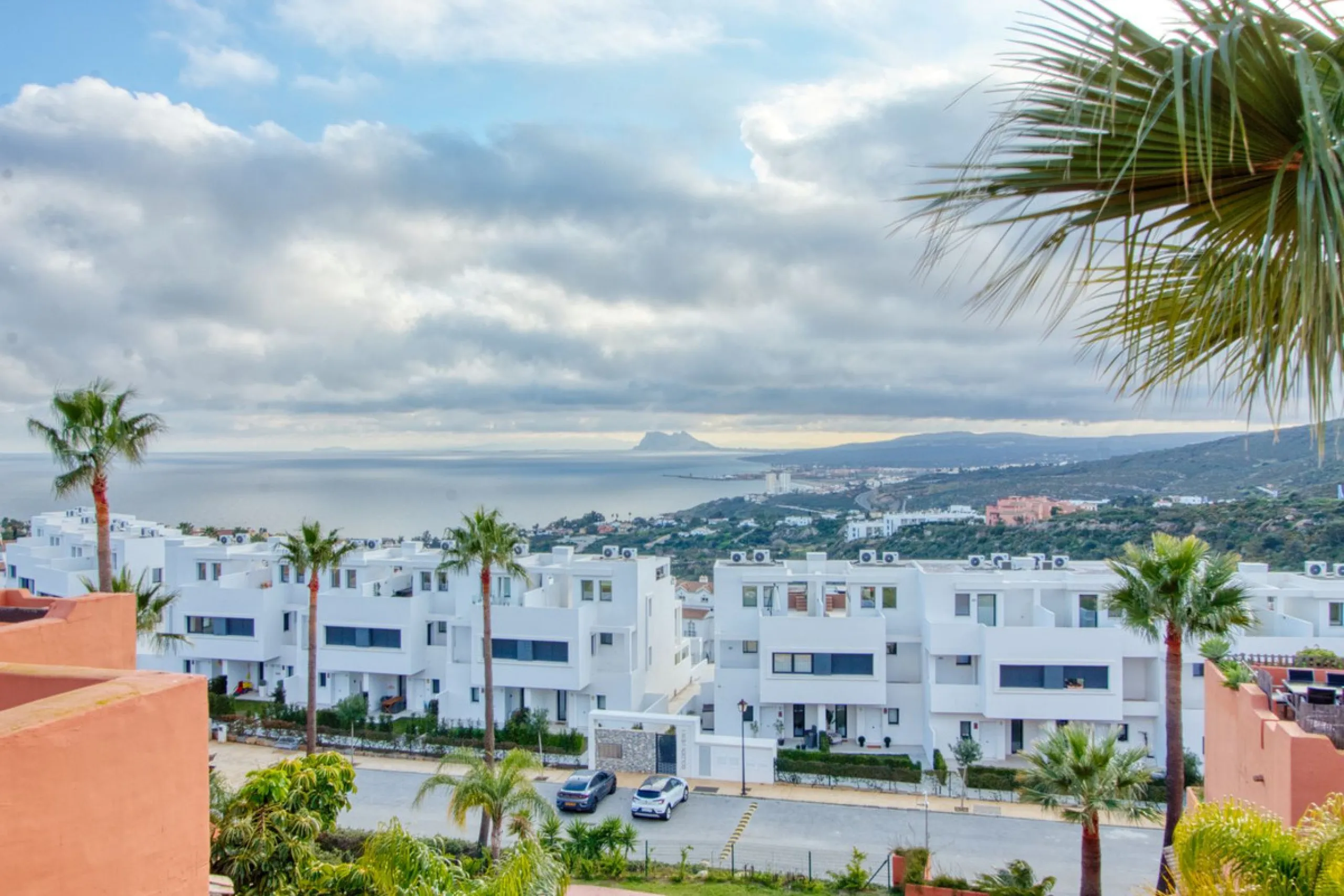 Great townhouse in Bahía de las Rocas!