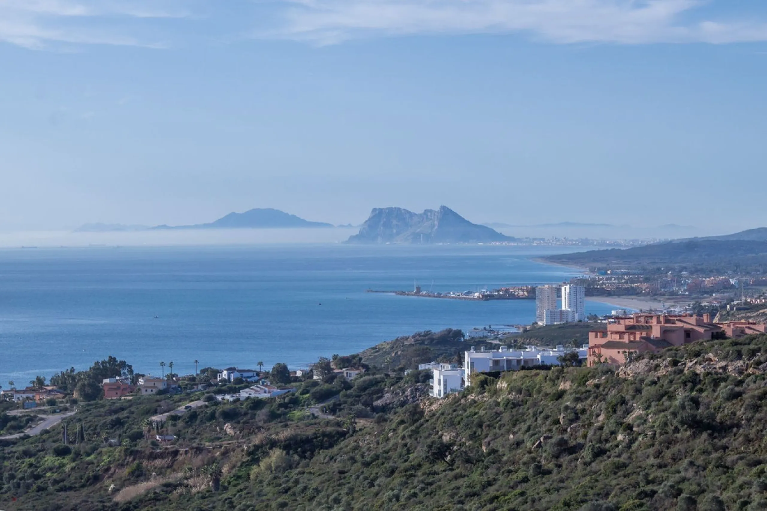 Great townhouse in Bahía de las Rocas!