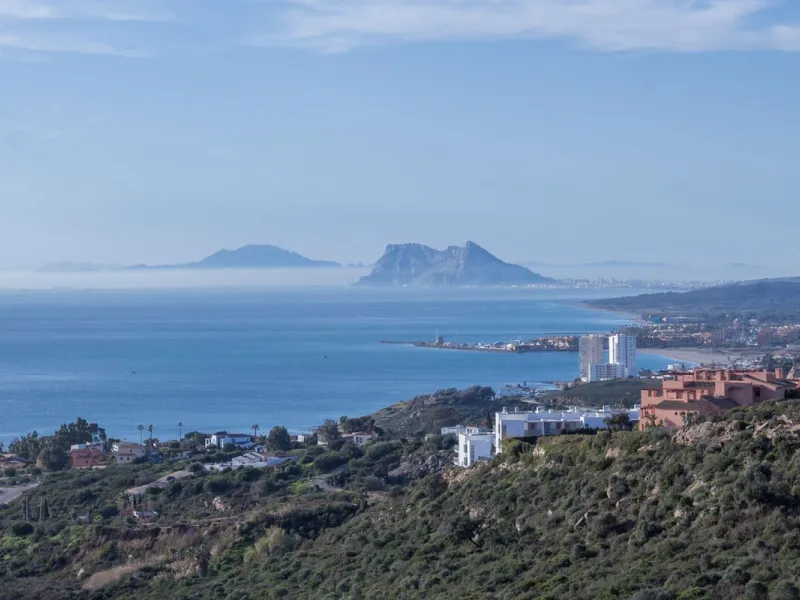 Great townhouse in Bahía de las Rocas!
