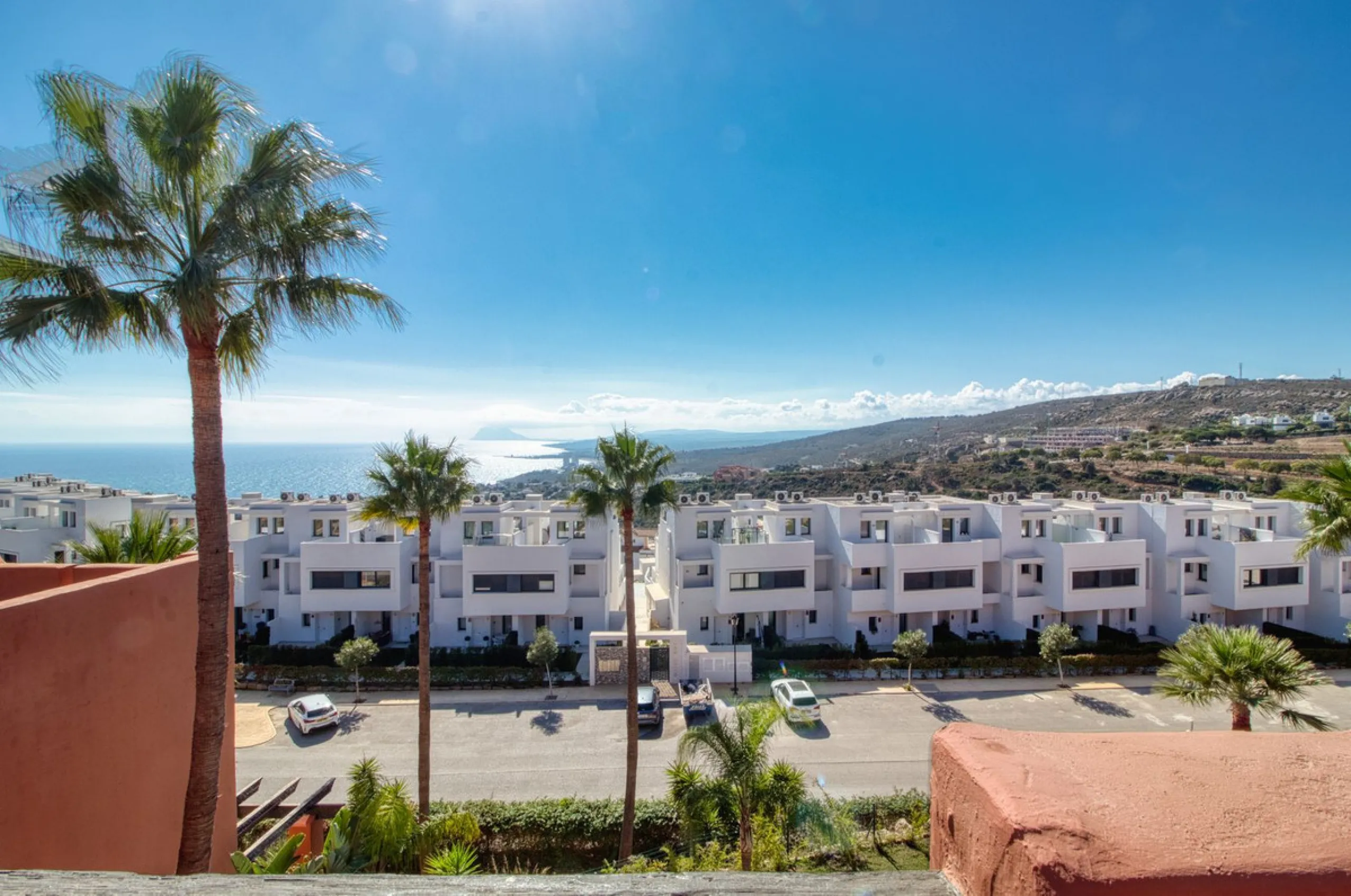 Great townhouse in Bahía de las Rocas!