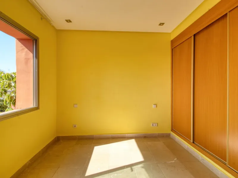 Great townhouse in Bahía de las Rocas!