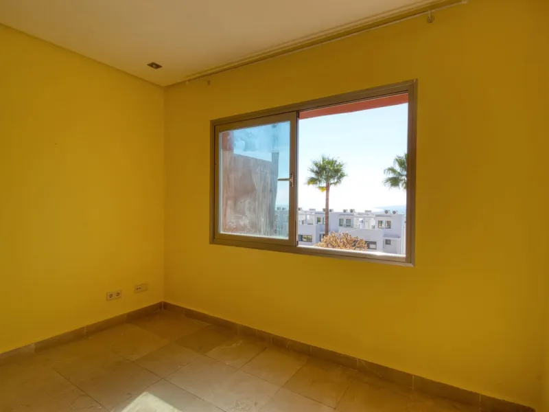 Great townhouse in Bahía de las Rocas!