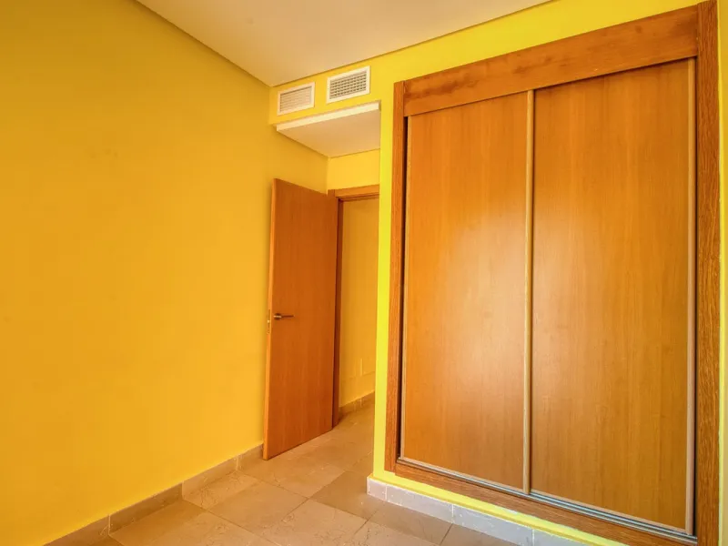 Great townhouse in Bahía de las Rocas!