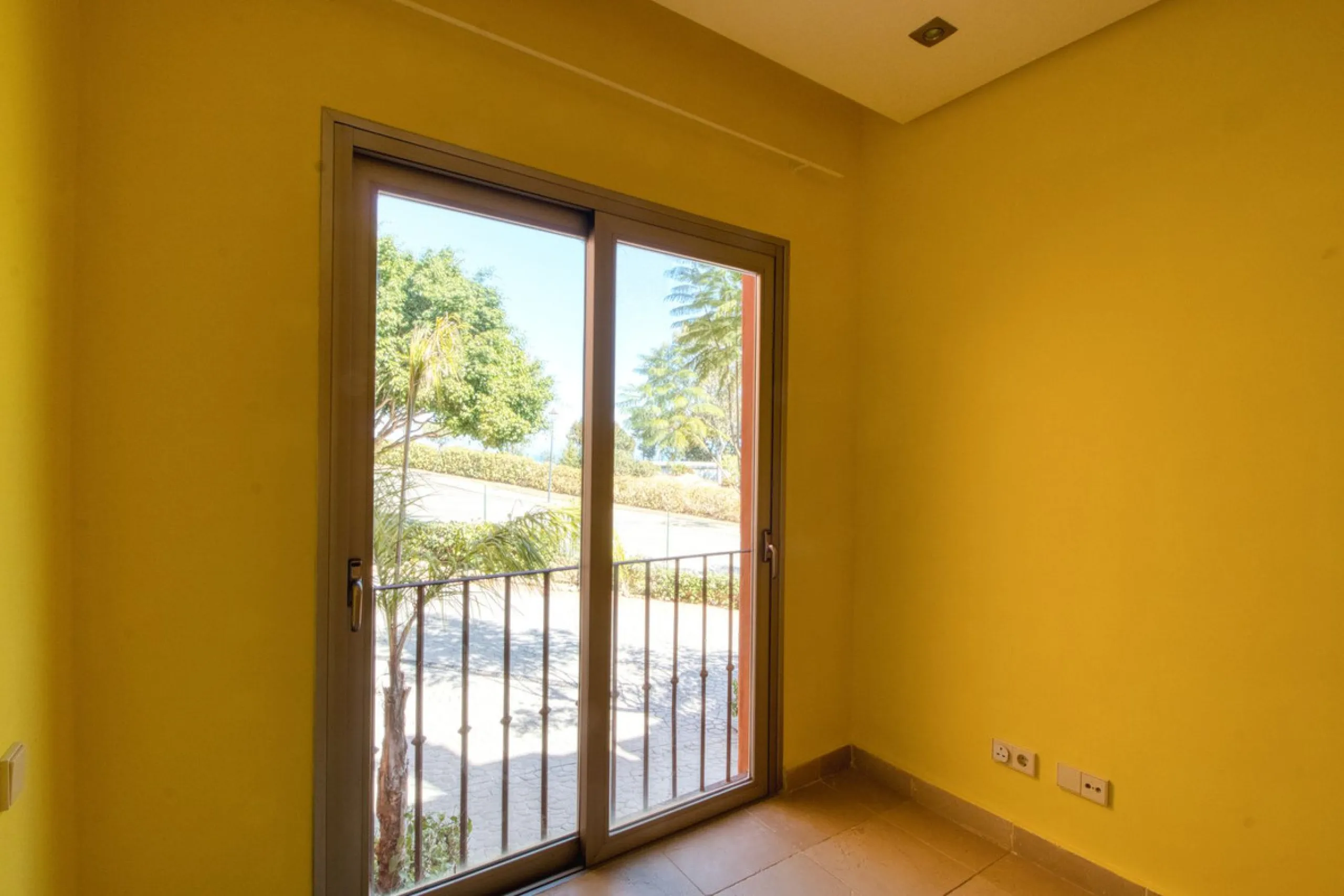 Great townhouse in Bahía de las Rocas!