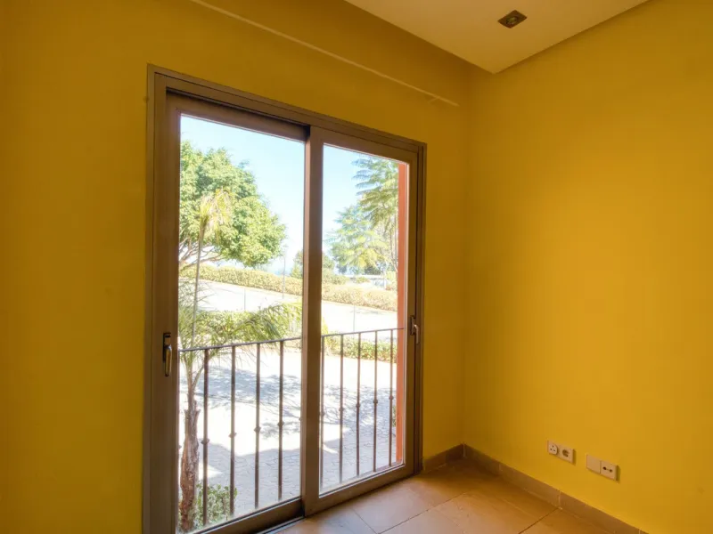 Great townhouse in Bahía de las Rocas!