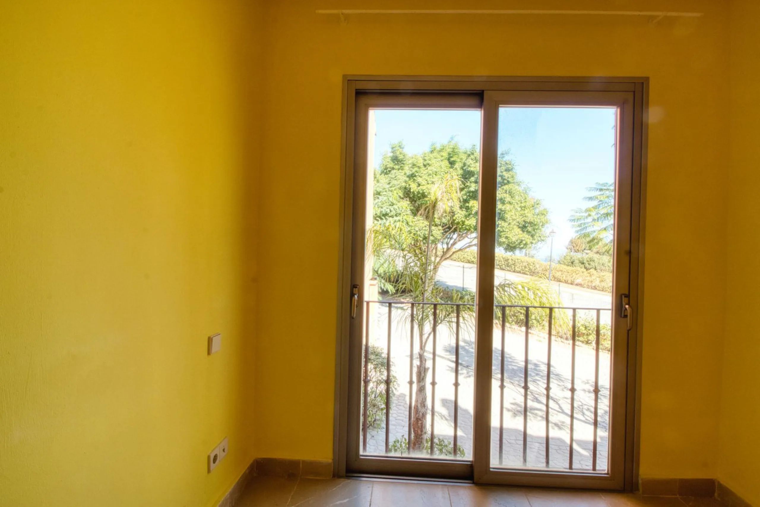 Great townhouse in Bahía de las Rocas!