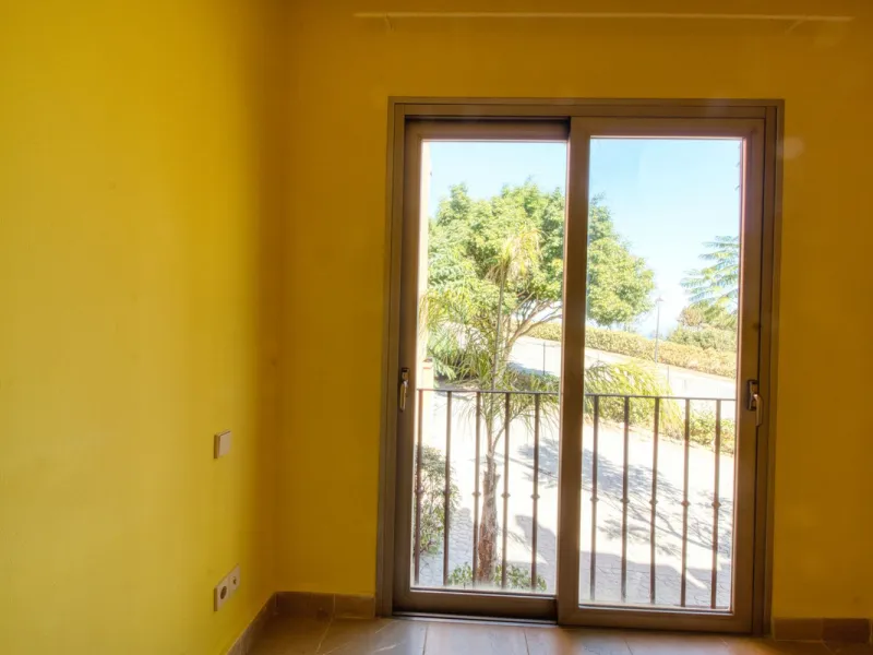 Great townhouse in Bahía de las Rocas!