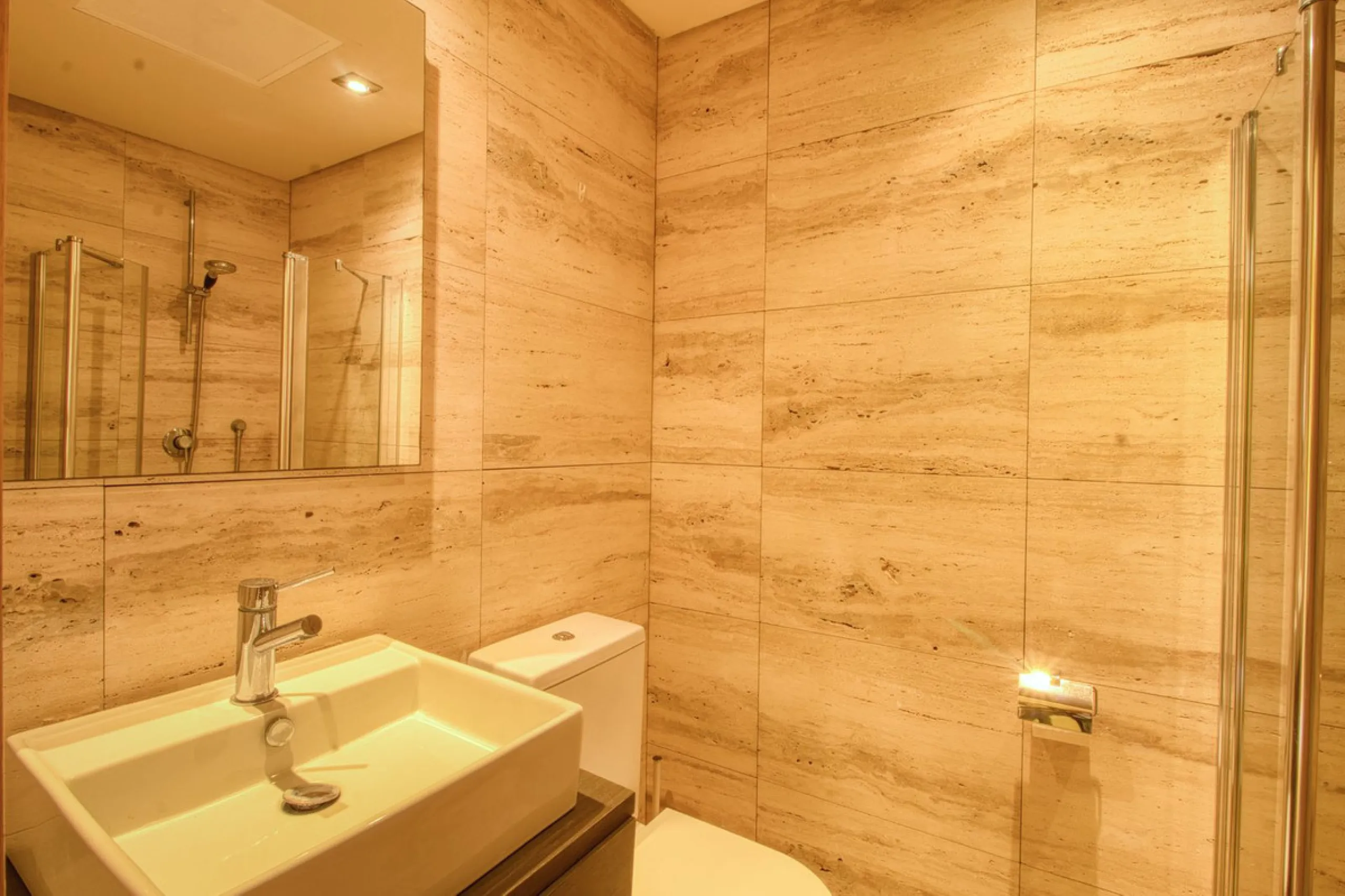Great townhouse in Bahía de las Rocas!