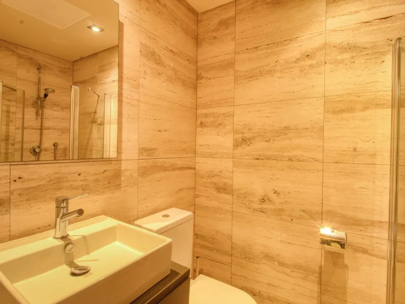 Great townhouse in Bahía de las Rocas!