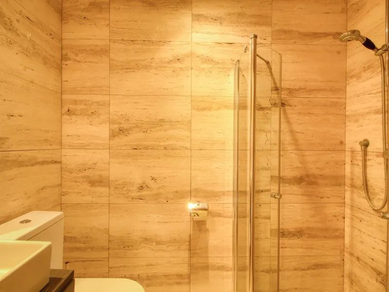 Great townhouse in Bahía de las Rocas!