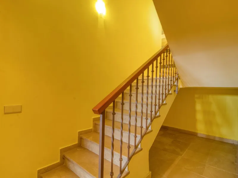 Great townhouse in Bahía de las Rocas!