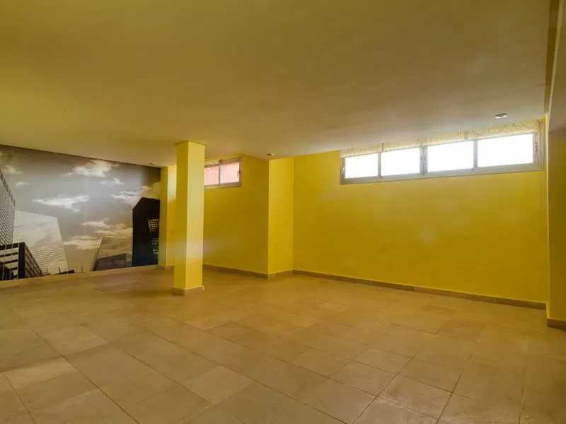 Great townhouse in Bahía de las Rocas!