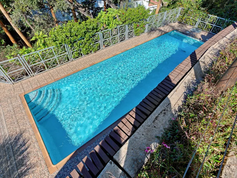 Вилла/Шале, El Rosario, Costa del Sol