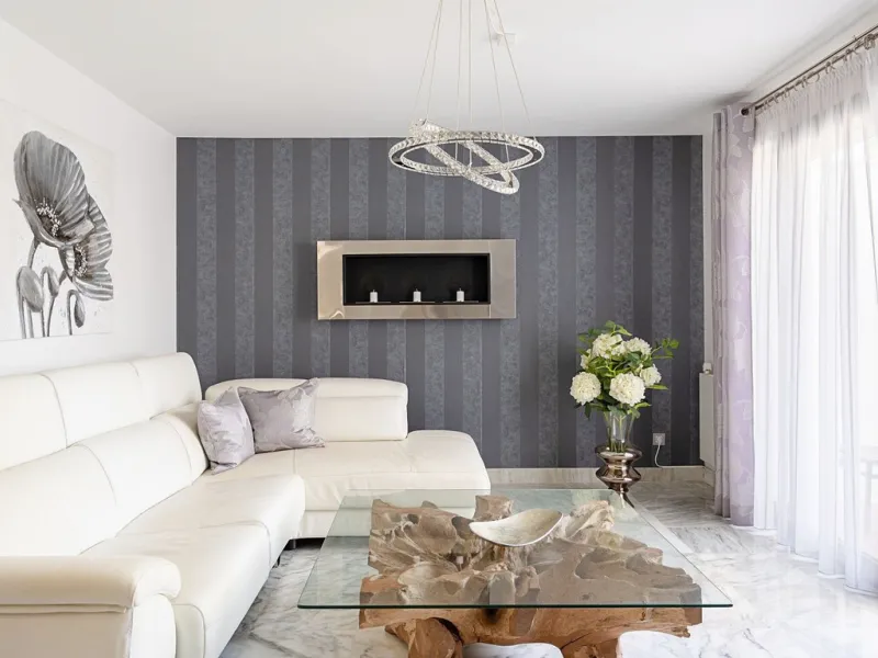 Elegant Beachside Townhouse in Sought-After Costalita
