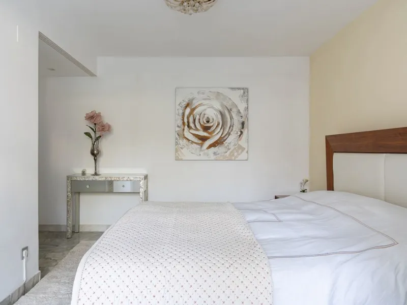 Elegant Beachside Townhouse in Sought-After Costalita