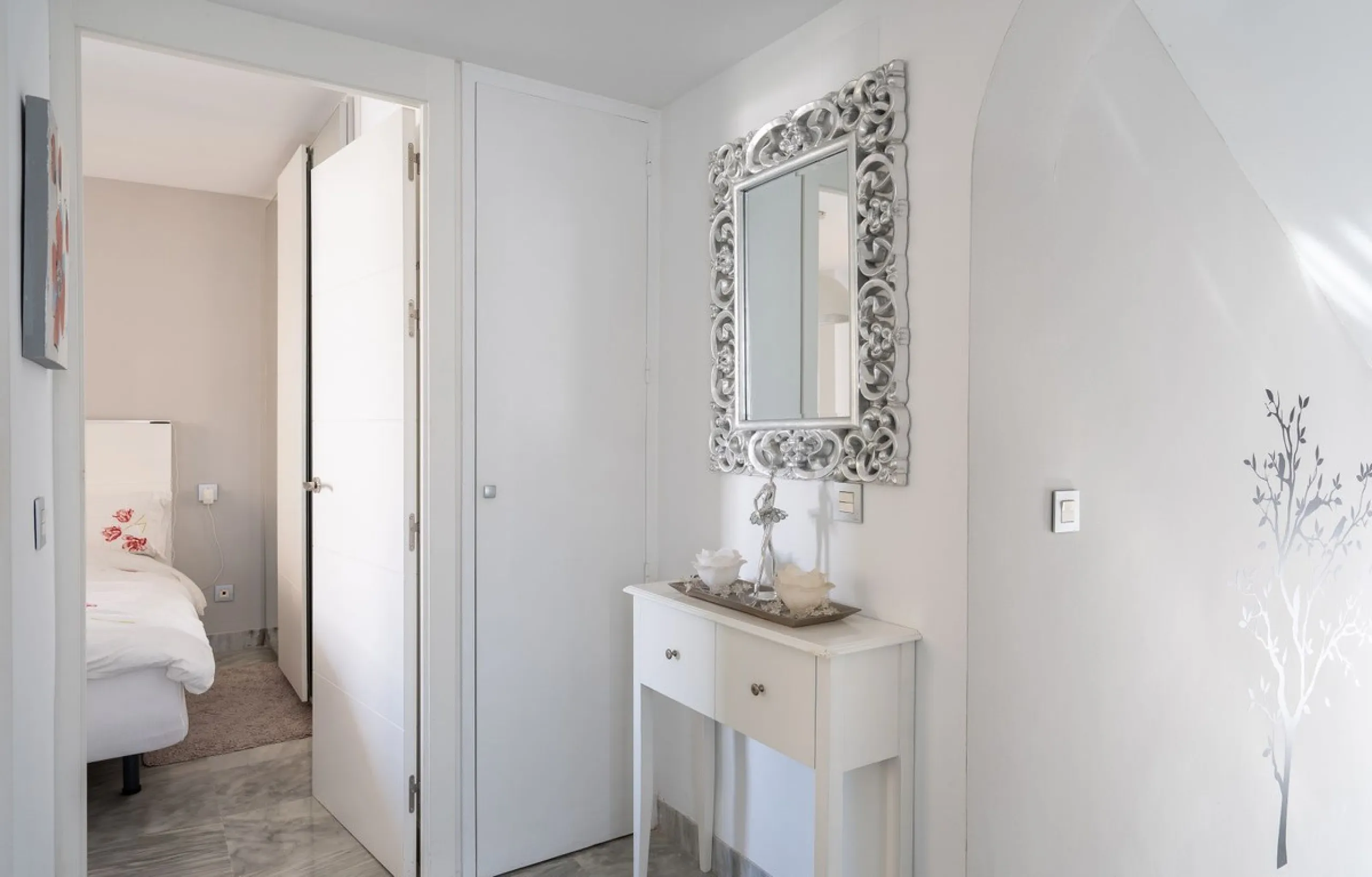 Elegant Beachside Townhouse in Sought-After Costalita