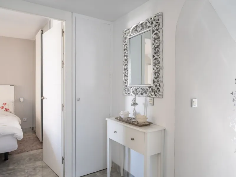 Elegant Beachside Townhouse in Sought-After Costalita