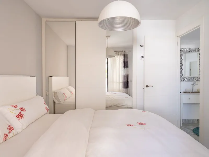 Elegant Beachside Townhouse in Sought-After Costalita