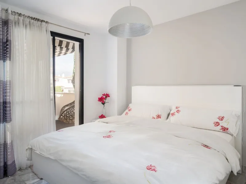 Elegant Beachside Townhouse in Sought-After Costalita