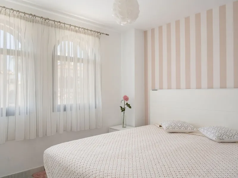 Elegant Beachside Townhouse in Sought-After Costalita
