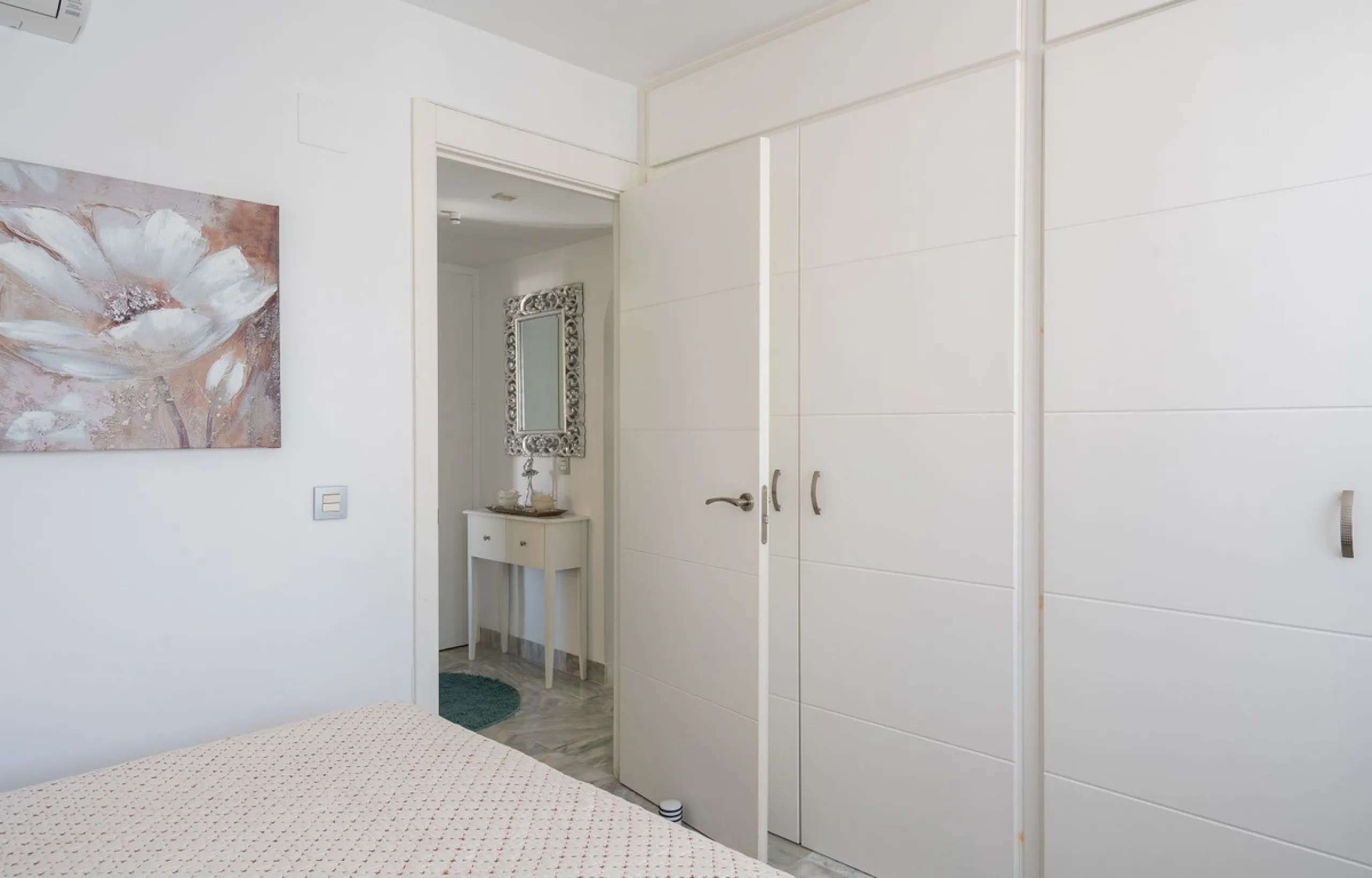 Elegant Beachside Townhouse in Sought-After Costalita