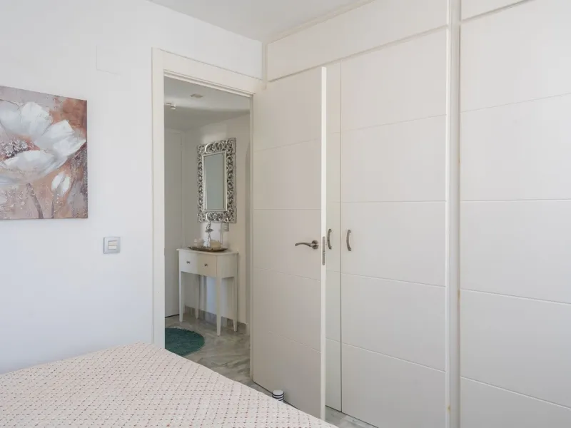 Elegant Beachside Townhouse in Sought-After Costalita