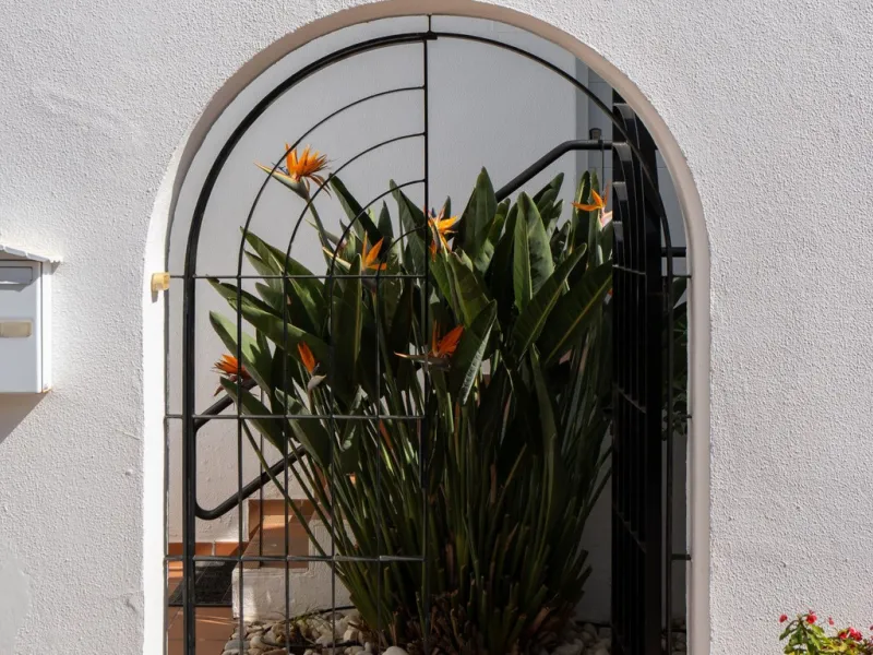 Elegant Beachside Townhouse in Sought-After Costalita