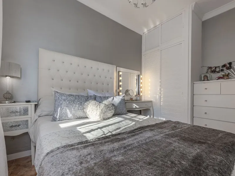Apartment - Ground Floor Apartment в продаже в Marbella, Málaga. В доме 3 спален и 2 ванных комнат. Площадь дома 93 м²