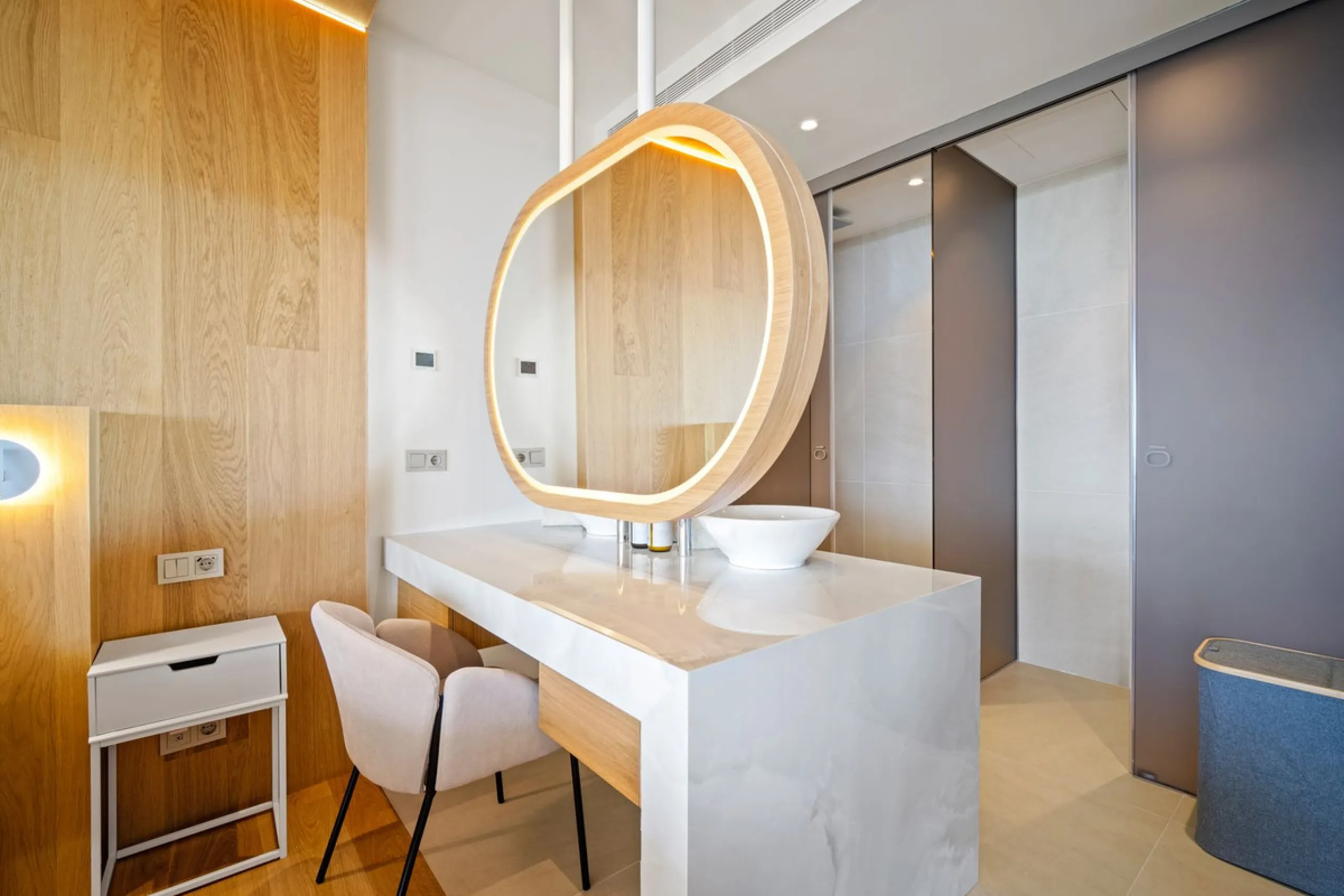 Apartment - Middle Floor Apartment в продаже в Fuengirola, Málaga. В доме 3 спален и 2 ванных комнат. Площадь дома 110 м²