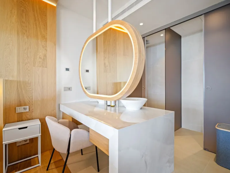 Apartment - Middle Floor Apartment в продаже в Fuengirola, Málaga. В доме 3 спален и 2 ванных комнат. Площадь дома 110 м²