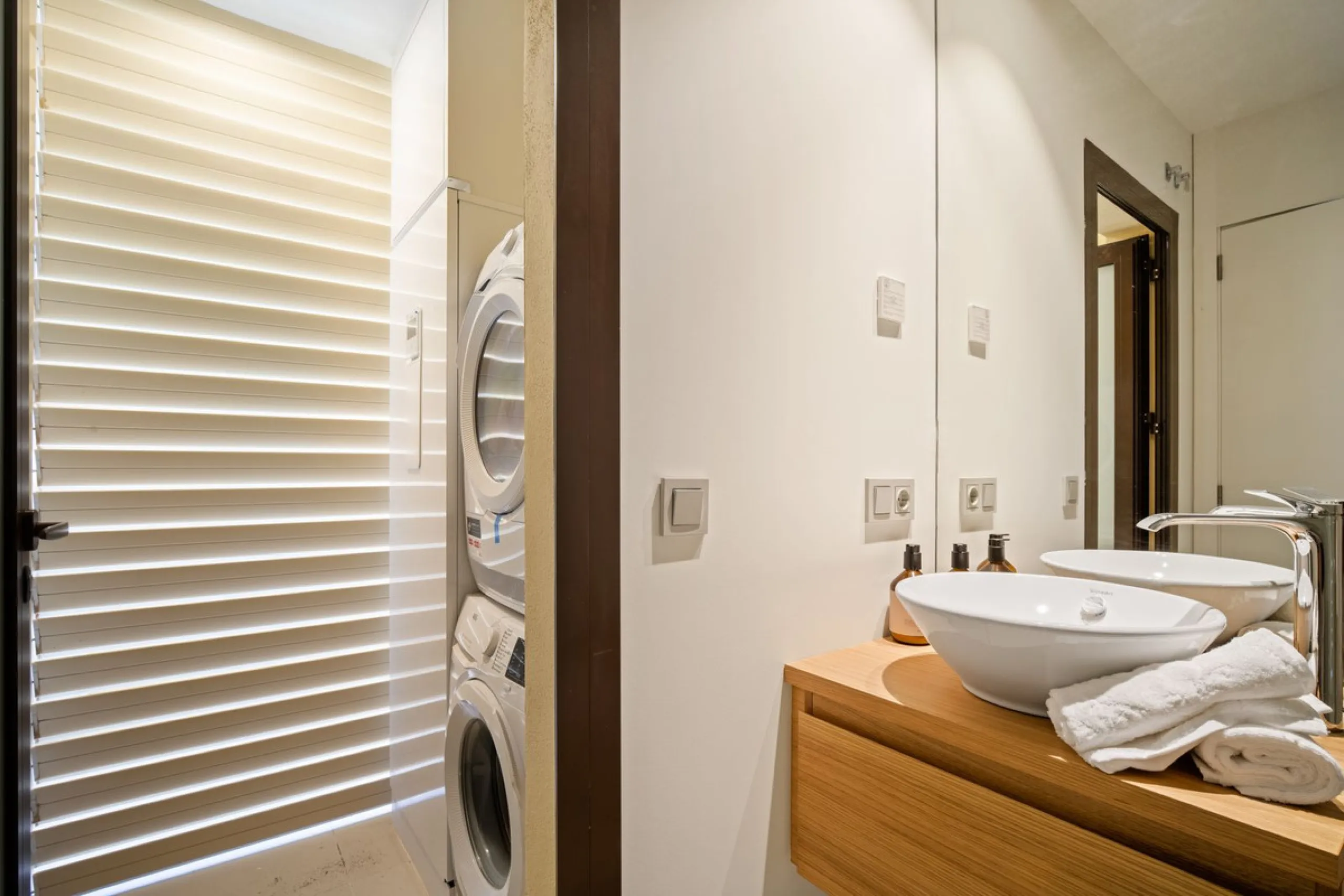 Apartment - Middle Floor Apartment в продаже в Fuengirola, Málaga. В доме 3 спален и 2 ванных комнат. Площадь дома 110 м²