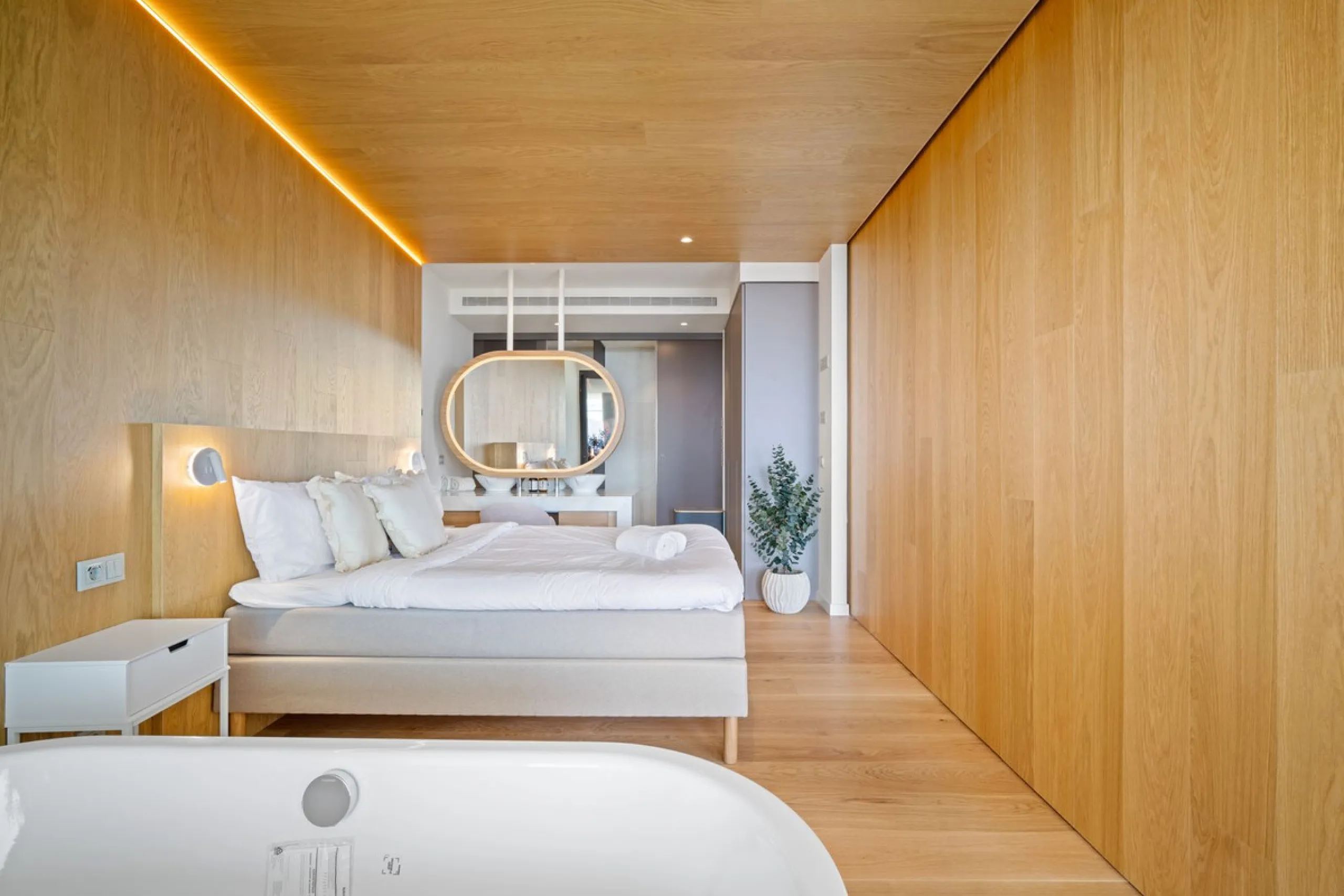 Apartment - Middle Floor Apartment в продаже в Fuengirola, Málaga. В доме 3 спален и 2 ванных комнат. Площадь дома 110 м²