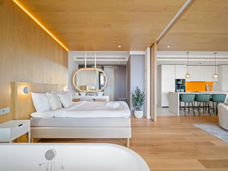 Apartment - Middle Floor Apartment в продаже в Fuengirola, Málaga. В доме 3 спален и 2 ванных комнат. Площадь дома 110 м²