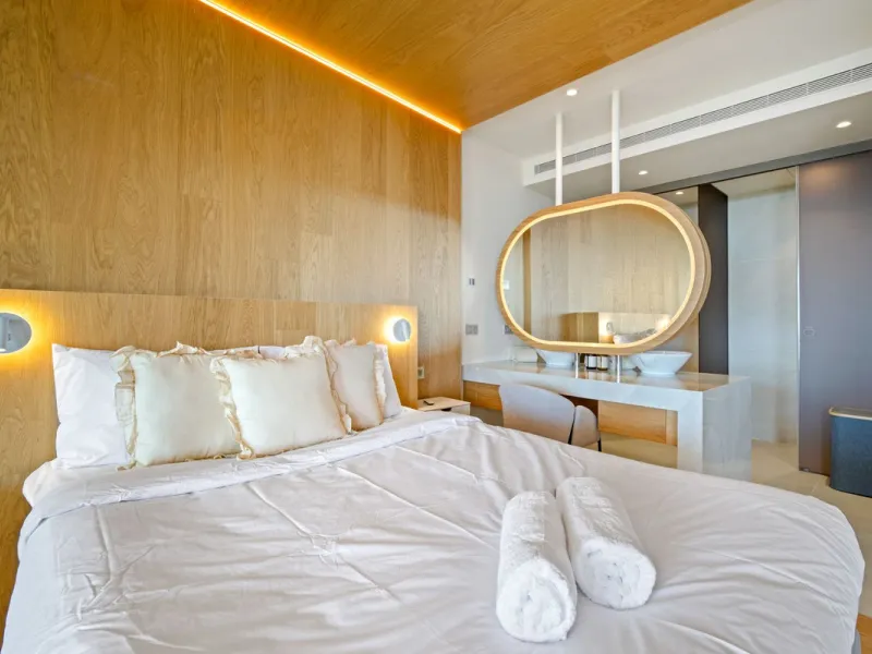 Apartment - Middle Floor Apartment в продаже в Fuengirola, Málaga. В доме 3 спален и 2 ванных комнат. Площадь дома 110 м²