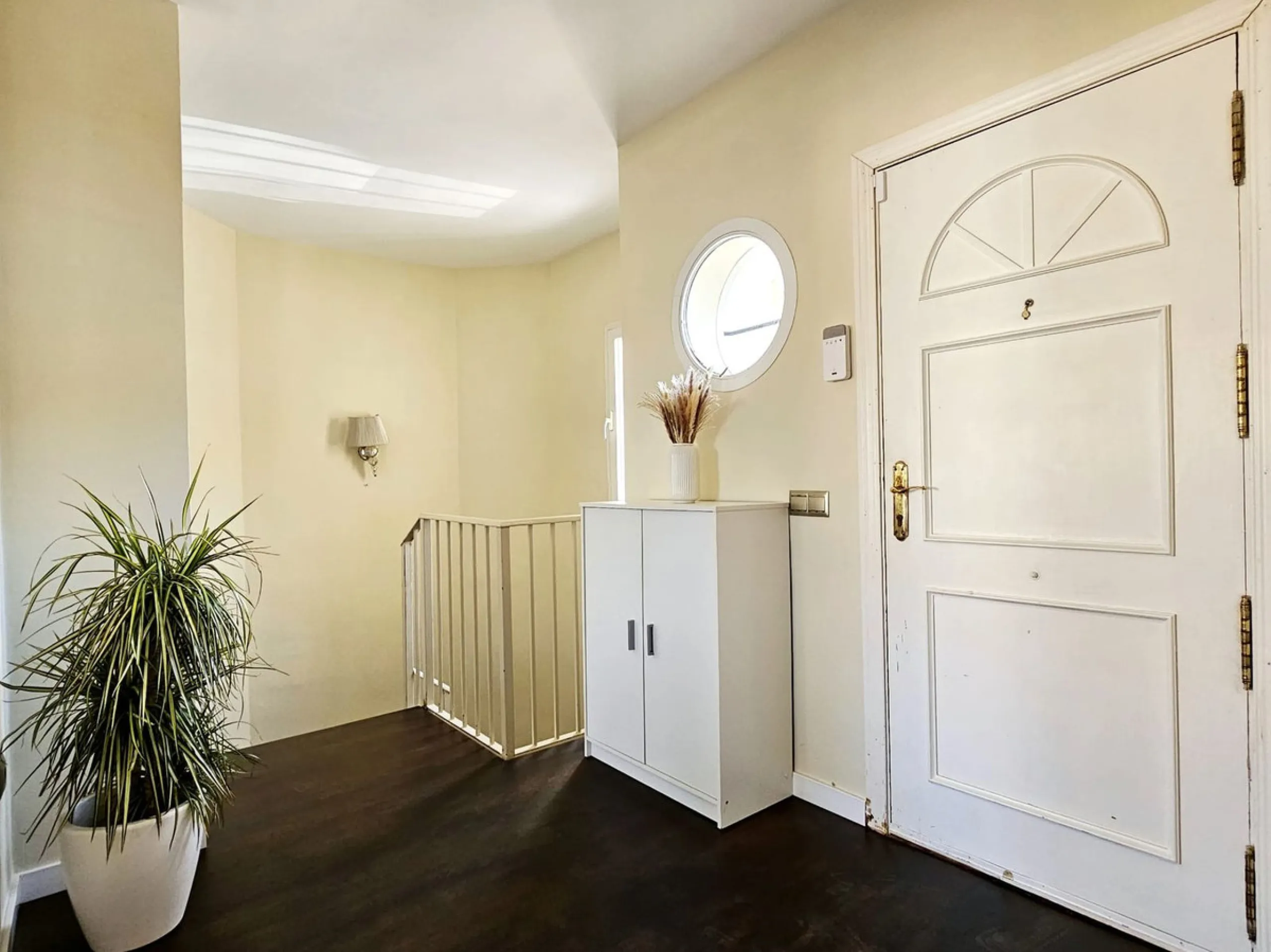 Exclusive Property in Añoreta Golf – Space, Comfort and a Privileged Setting