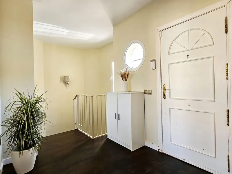 Exclusive Property in Añoreta Golf – Space, Comfort and a Privileged Setting