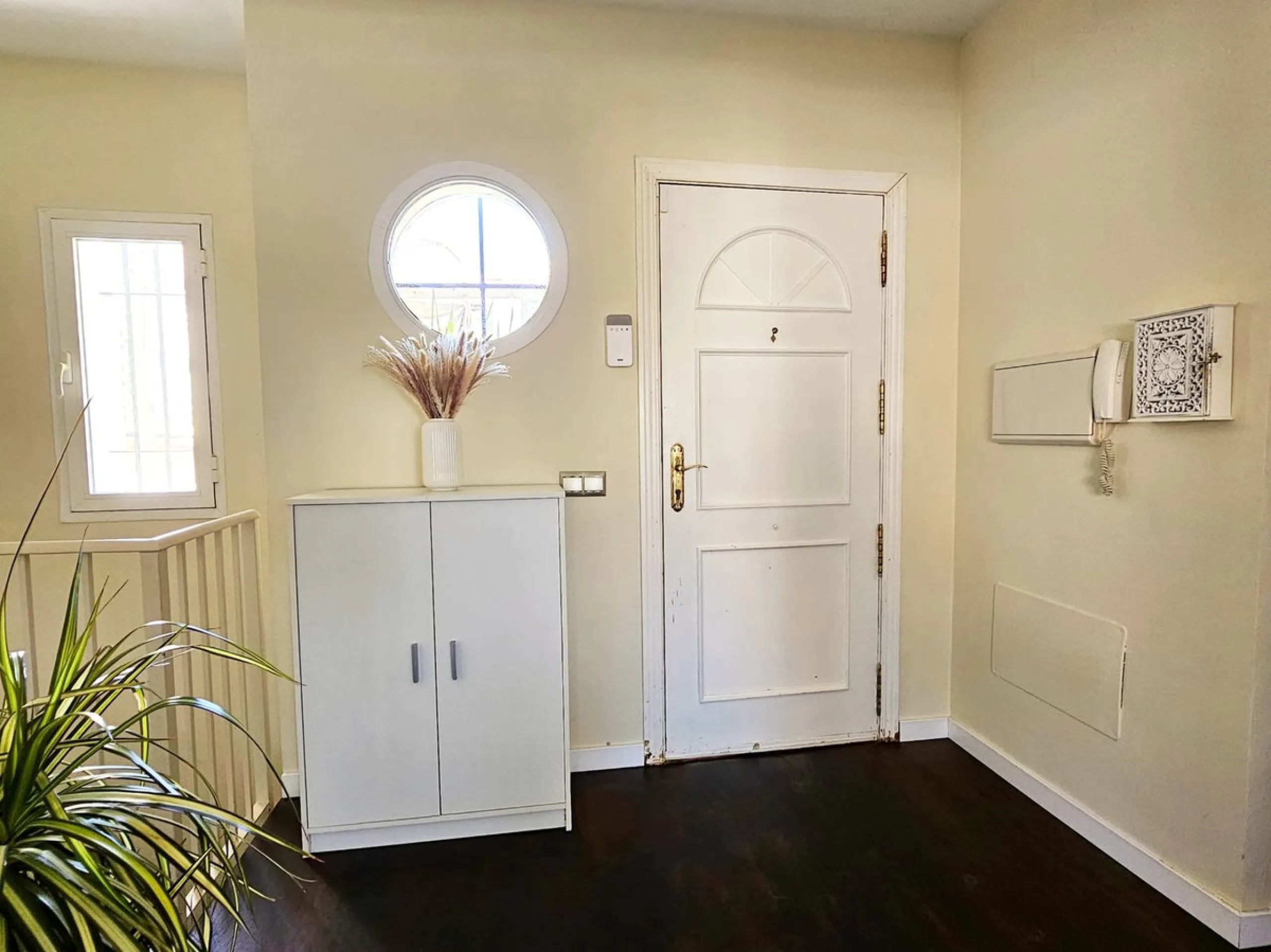 Exclusive Property in Añoreta Golf – Space, Comfort and a Privileged Setting