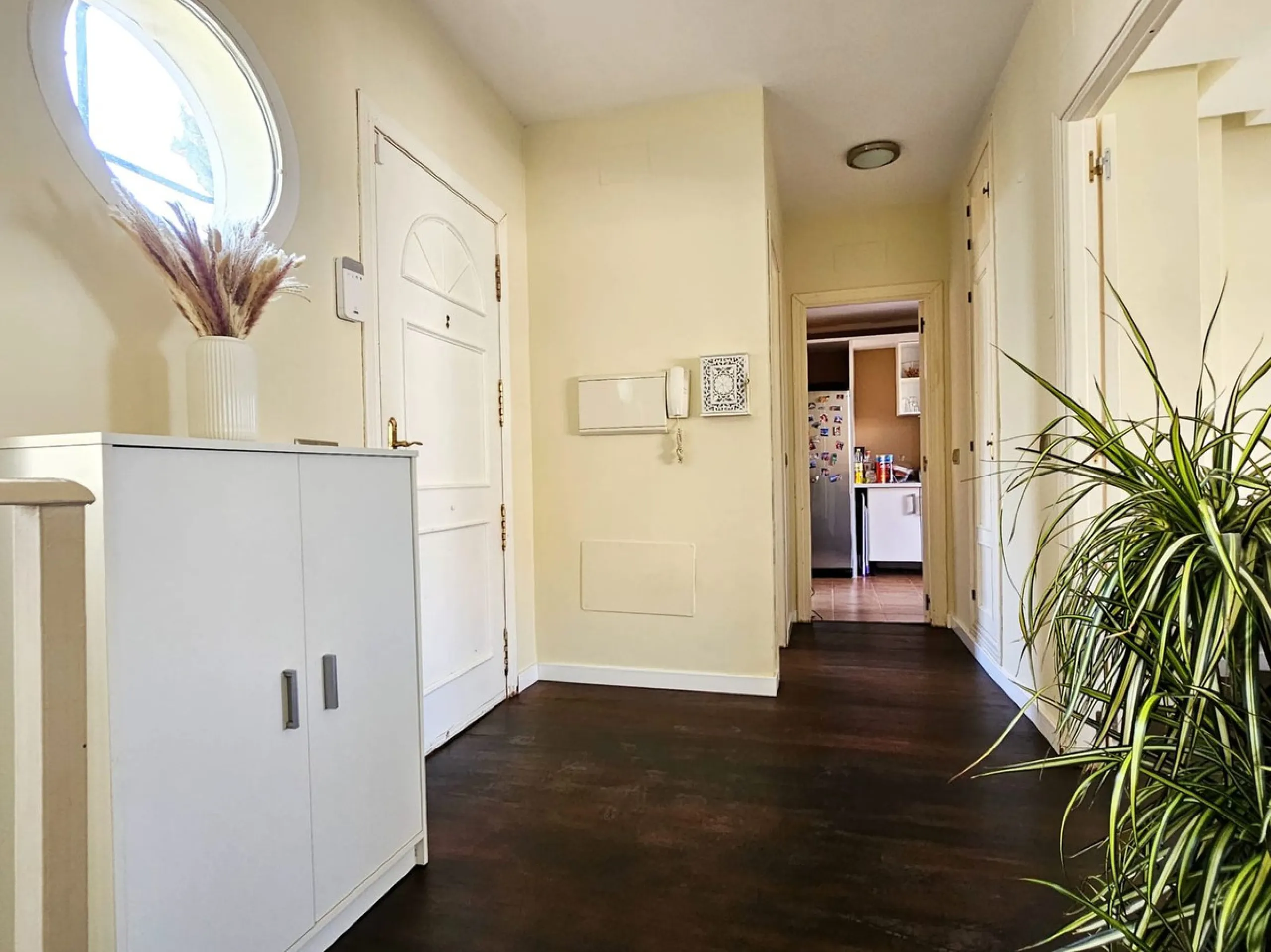 Exclusive Property in Añoreta Golf – Space, Comfort and a Privileged Setting