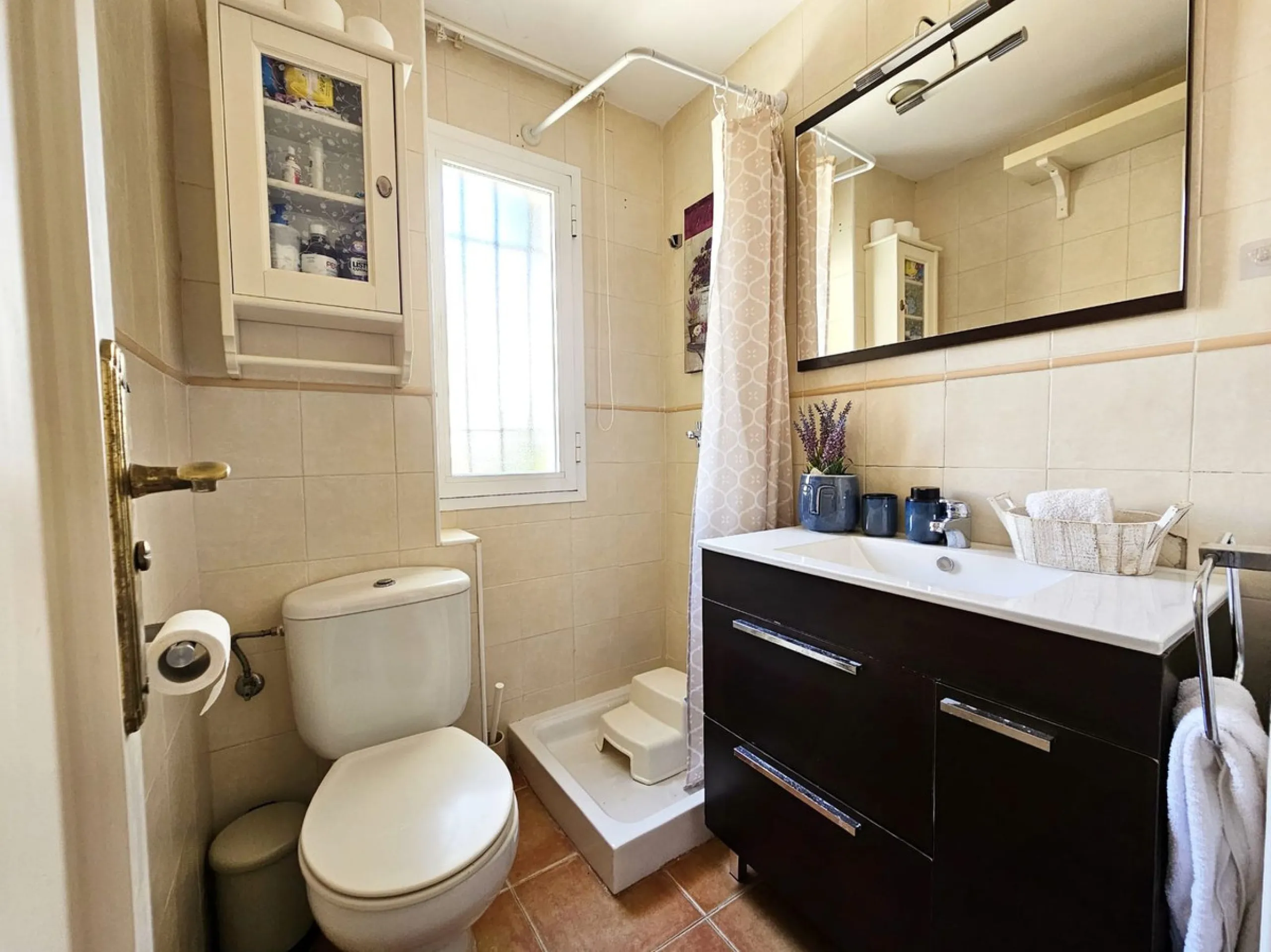Exclusive Property in Añoreta Golf – Space, Comfort and a Privileged Setting