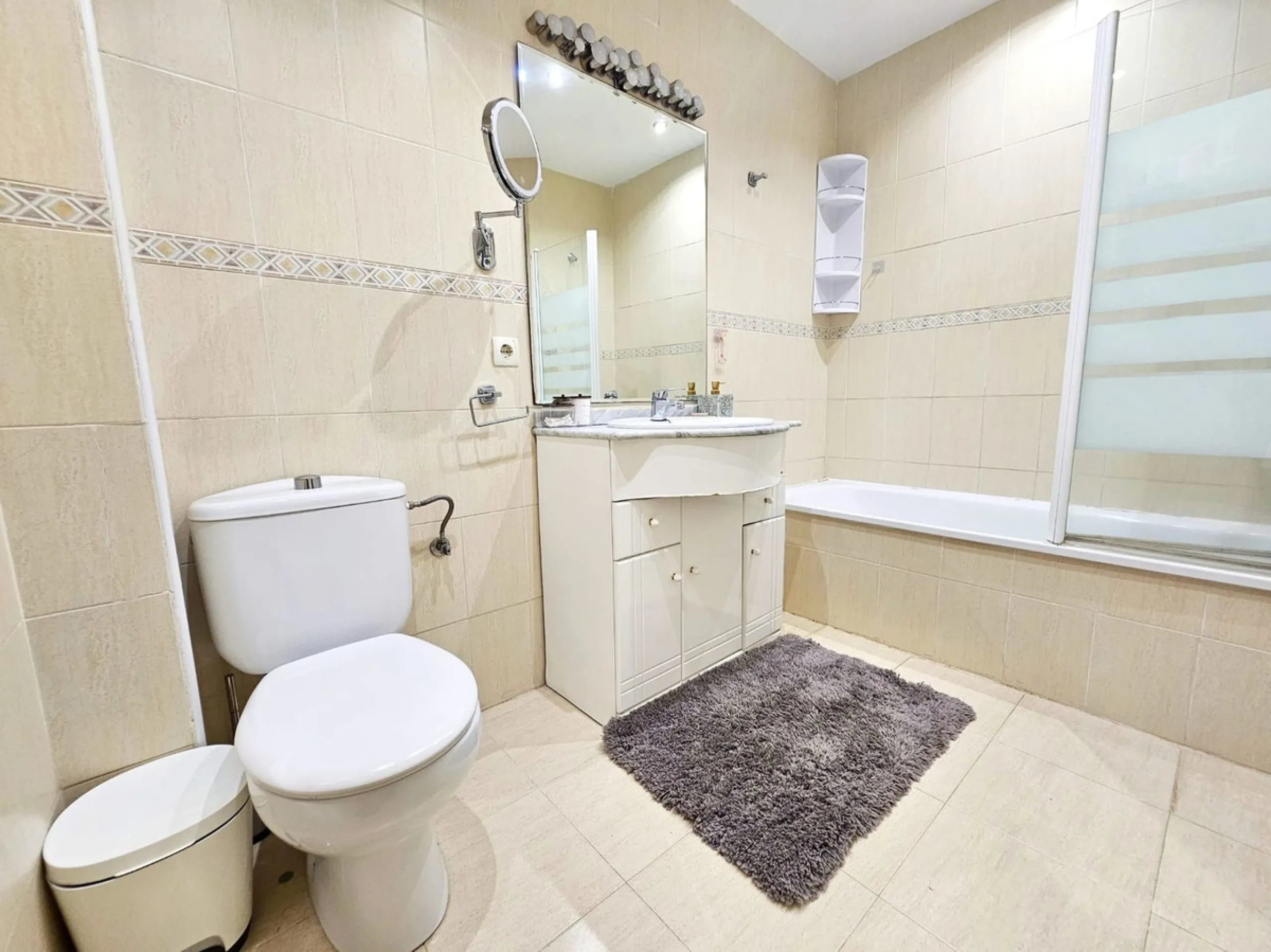 Exclusive Property in Añoreta Golf – Space, Comfort and a Privileged Setting