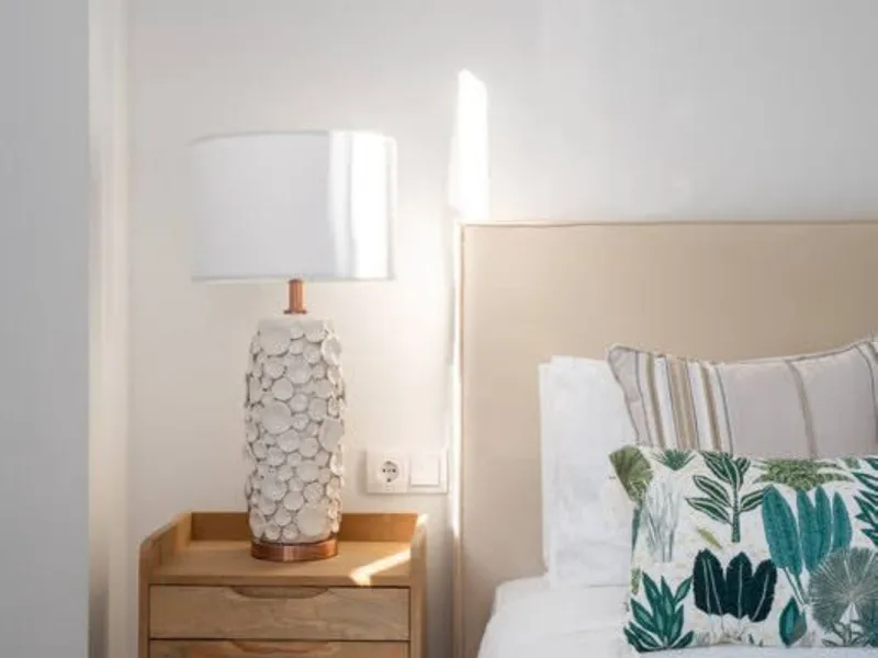 Stilvolle und moderne 3-Zimmer-Wohnung in Las mesas II homes – Wiederverkauf